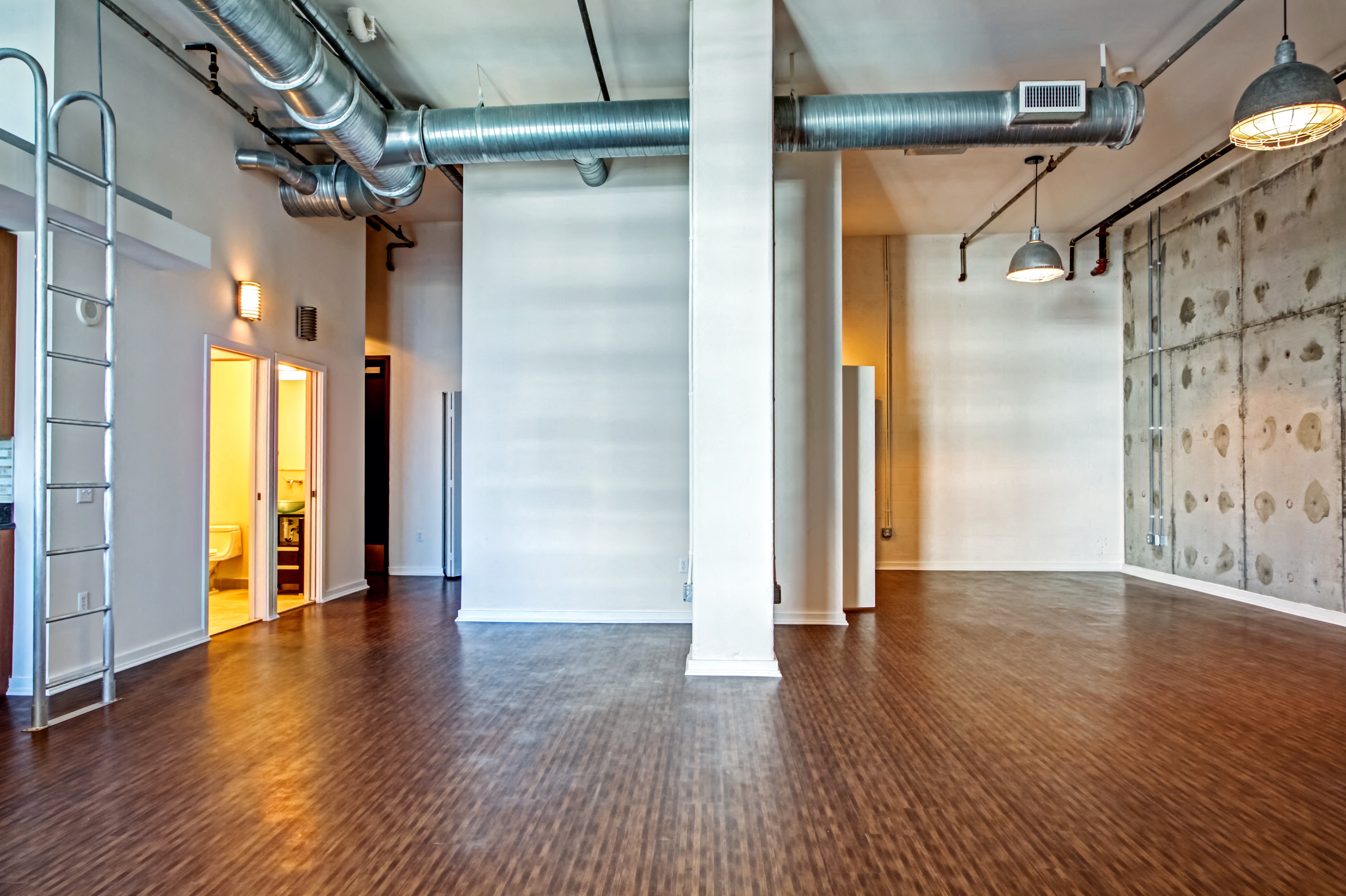 Photos and Video of The Exchange Lofts in Fort Lauderdale, FL